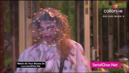 Bigg Boss - Season 15 - 27th January 2021